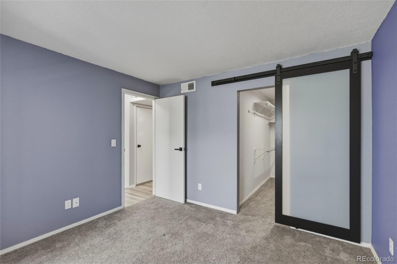 MLS Image #23 for 4760 s wadsworth boulevard g204,littleton, Colorado