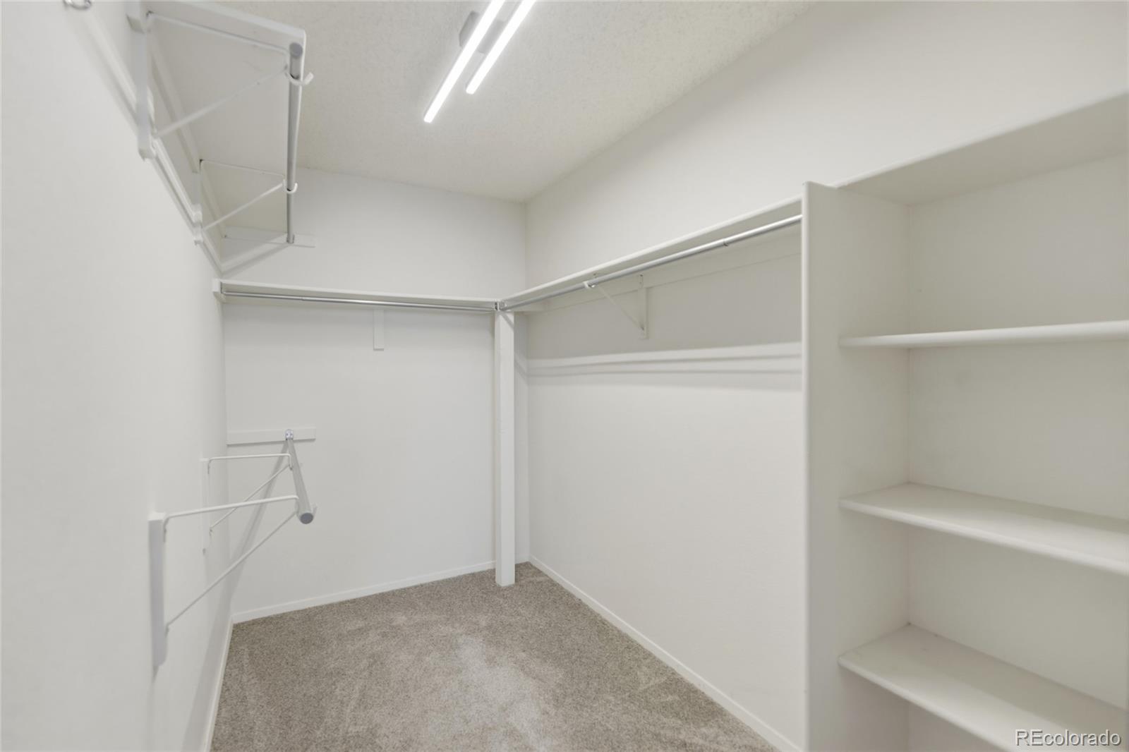 MLS Image #24 for 4760 s wadsworth boulevard g204,littleton, Colorado