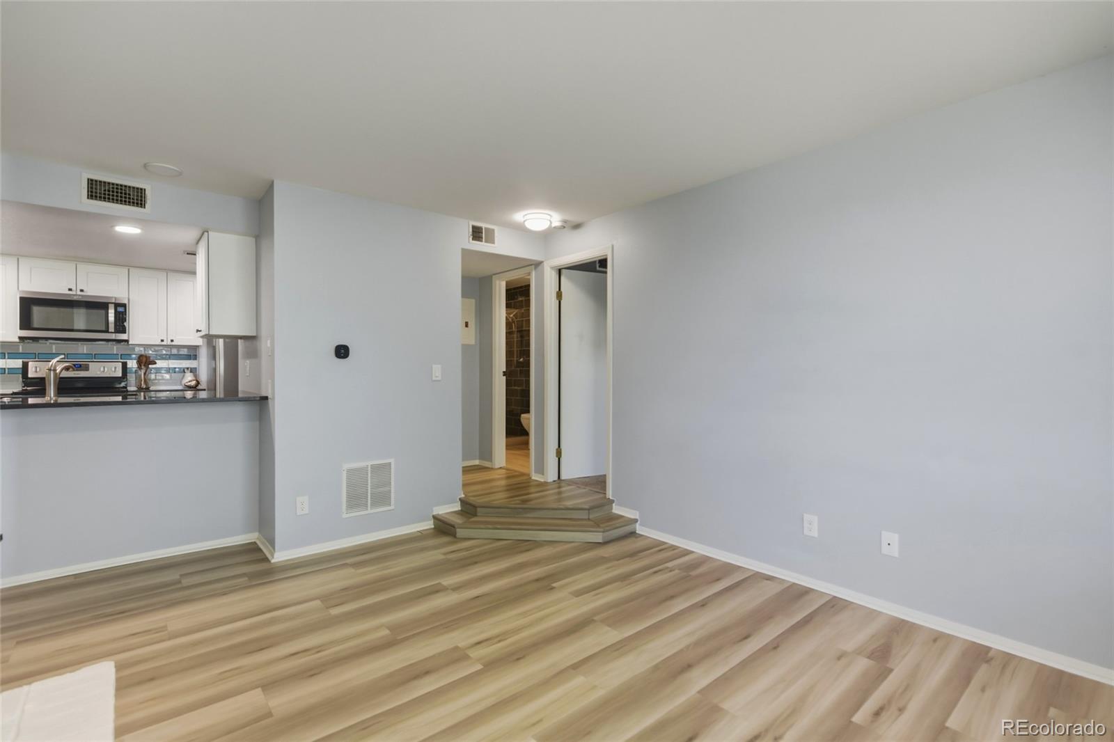 MLS Image #25 for 4760 s wadsworth boulevard g204,littleton, Colorado