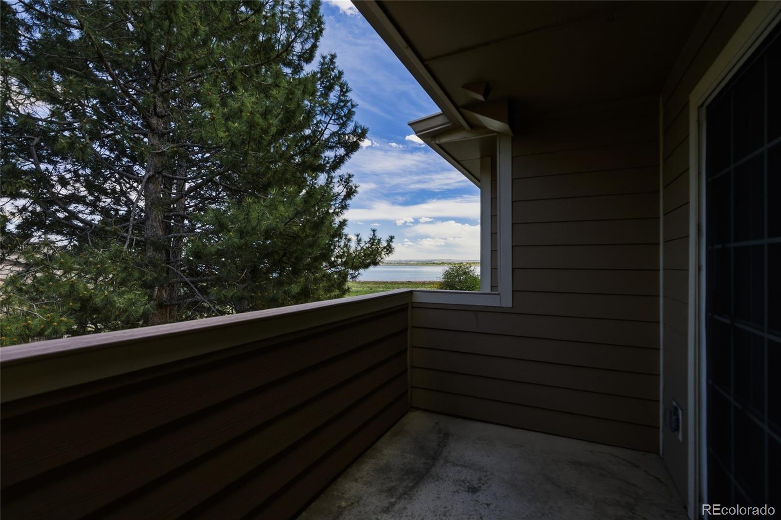 MLS Image #26 for 4760 s wadsworth boulevard g204,littleton, Colorado