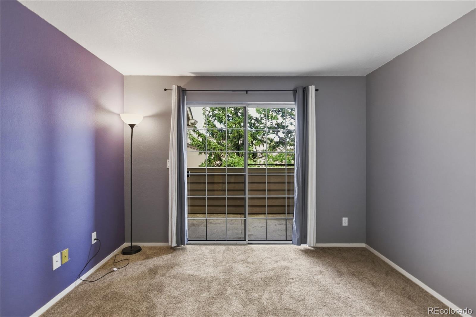 MLS Image #28 for 4760 s wadsworth boulevard g204,littleton, Colorado