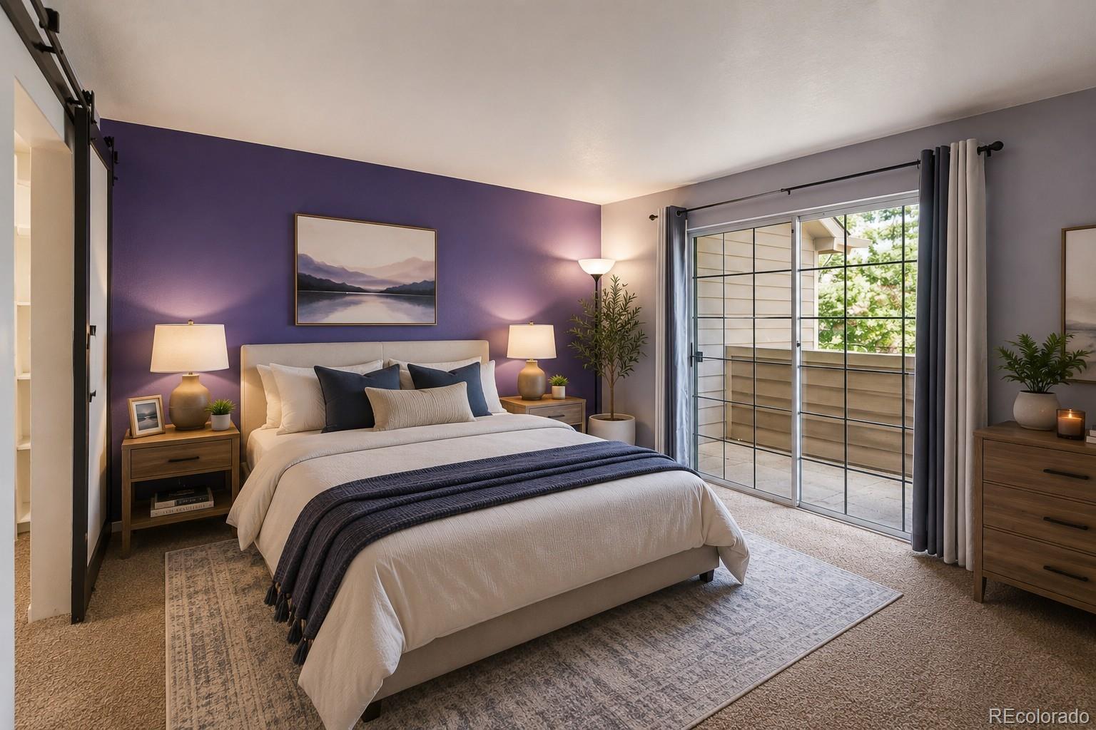 MLS Image #3 for 4760 s wadsworth boulevard g204,littleton, Colorado