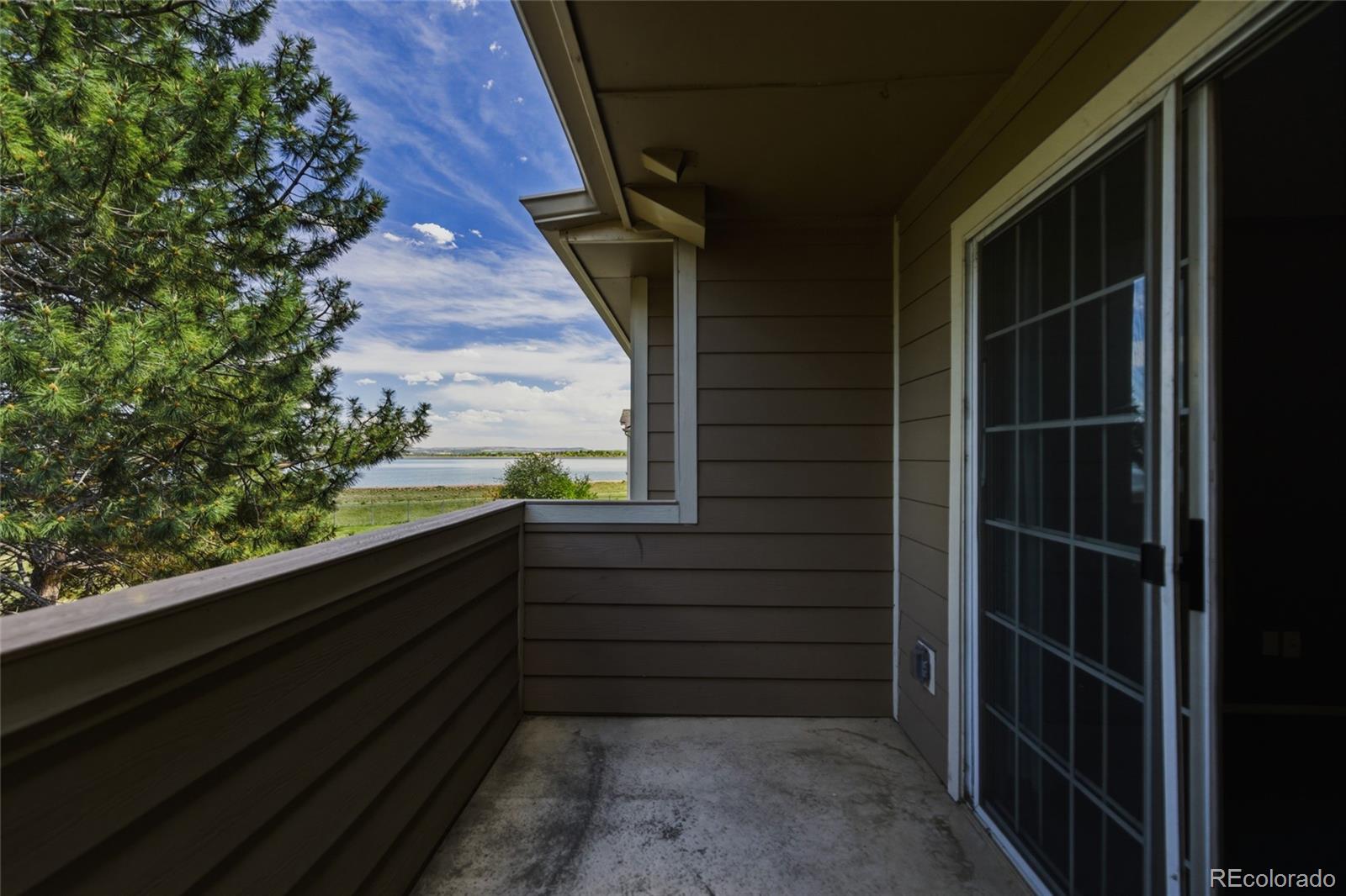 MLS Image #30 for 4760 s wadsworth boulevard g204,littleton, Colorado
