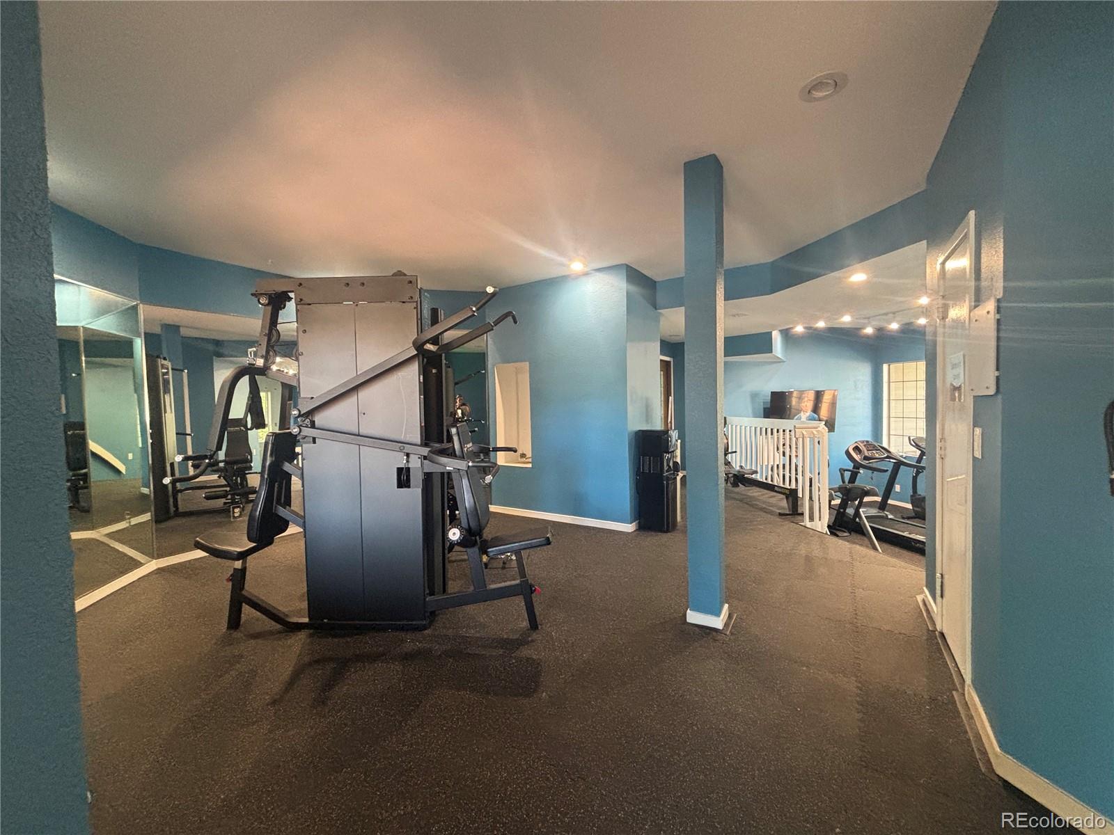 MLS Image #33 for 4760 s wadsworth boulevard g204,littleton, Colorado