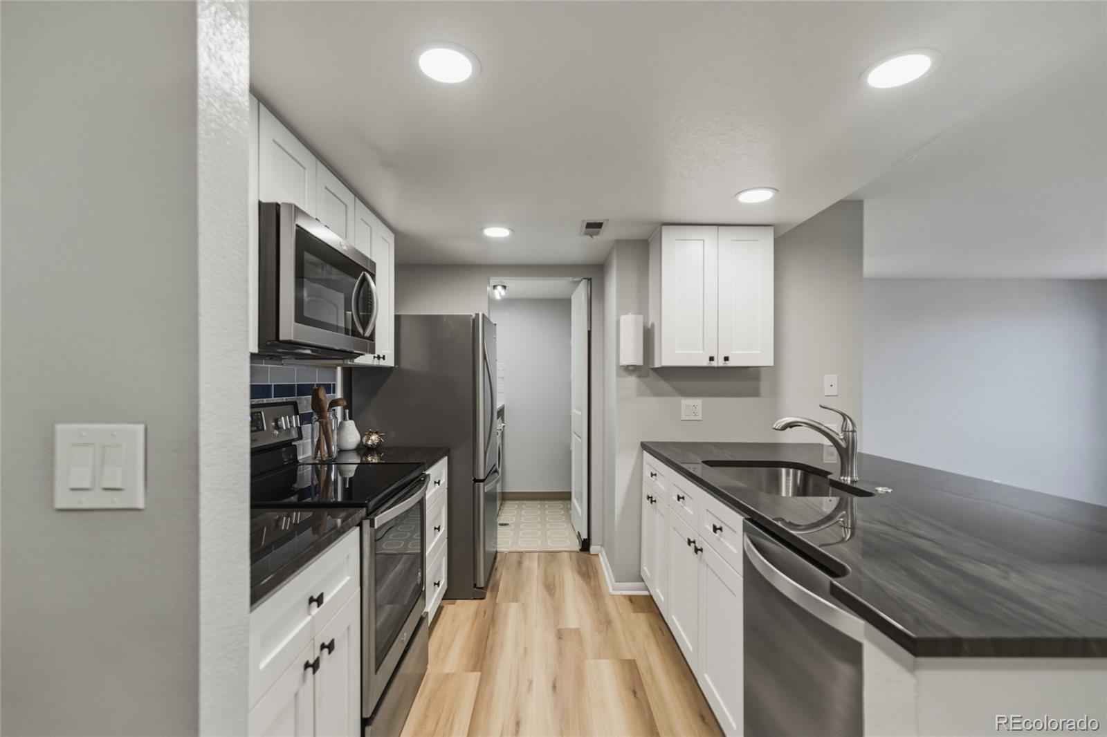 MLS Image #4 for 4760 s wadsworth boulevard g204,littleton, Colorado