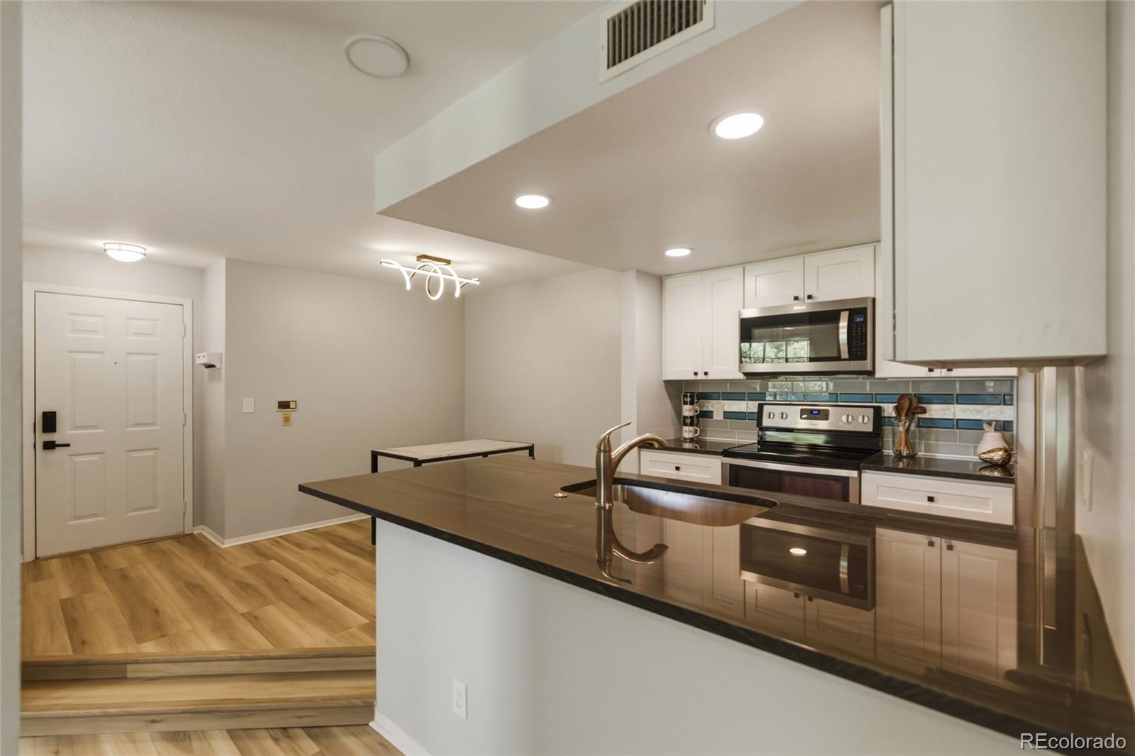 MLS Image #6 for 4760 s wadsworth boulevard g204,littleton, Colorado