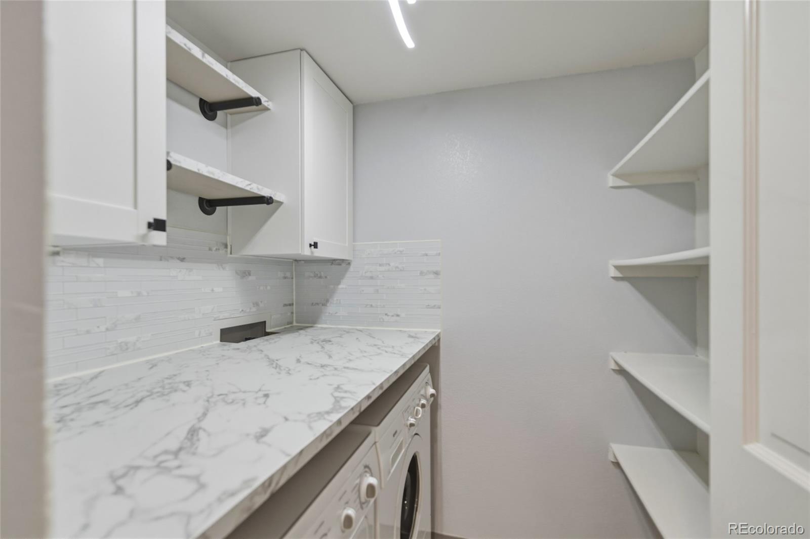MLS Image #7 for 4760 s wadsworth boulevard g204,littleton, Colorado