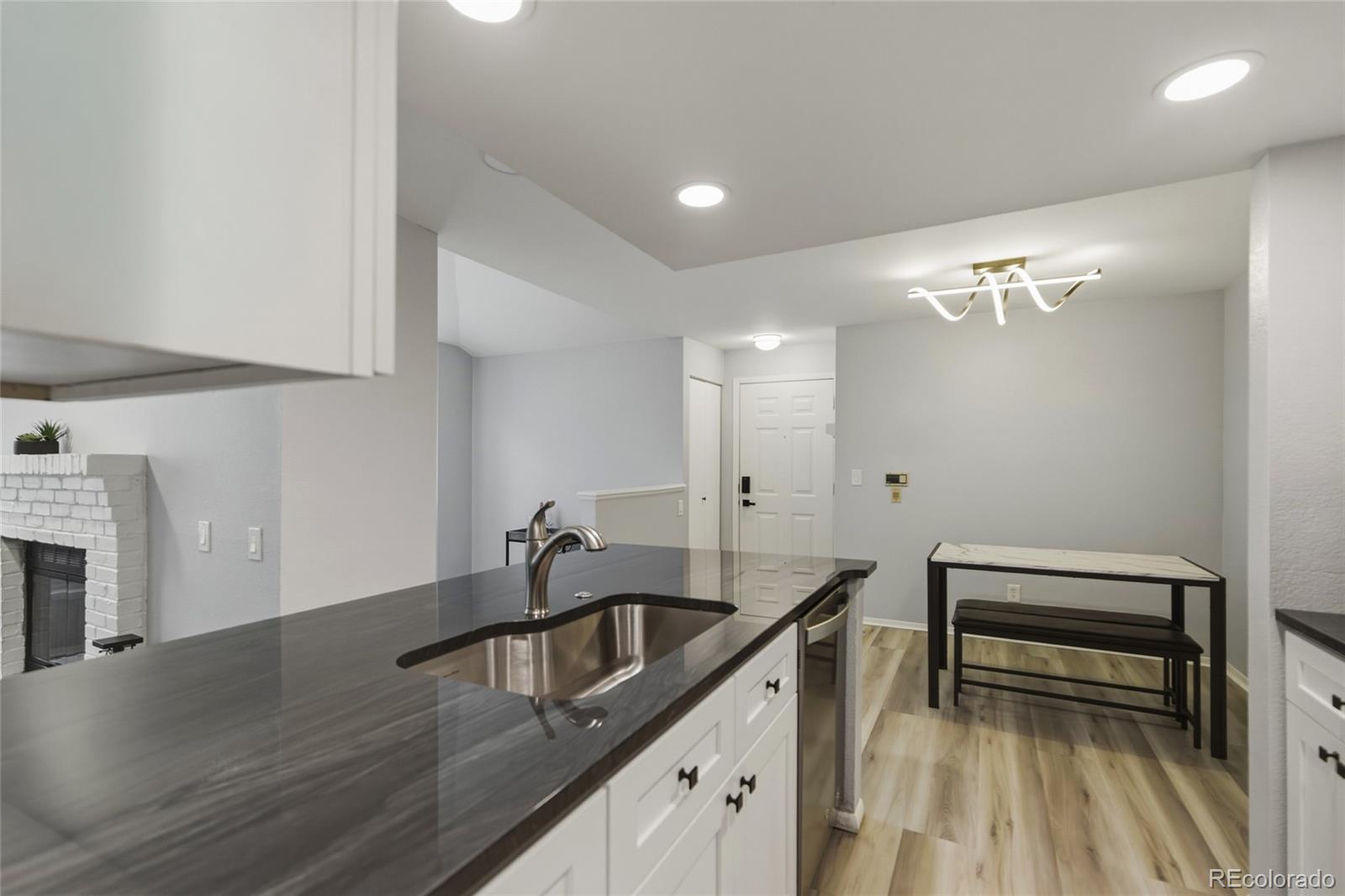 MLS Image #8 for 4760 s wadsworth boulevard g204,littleton, Colorado