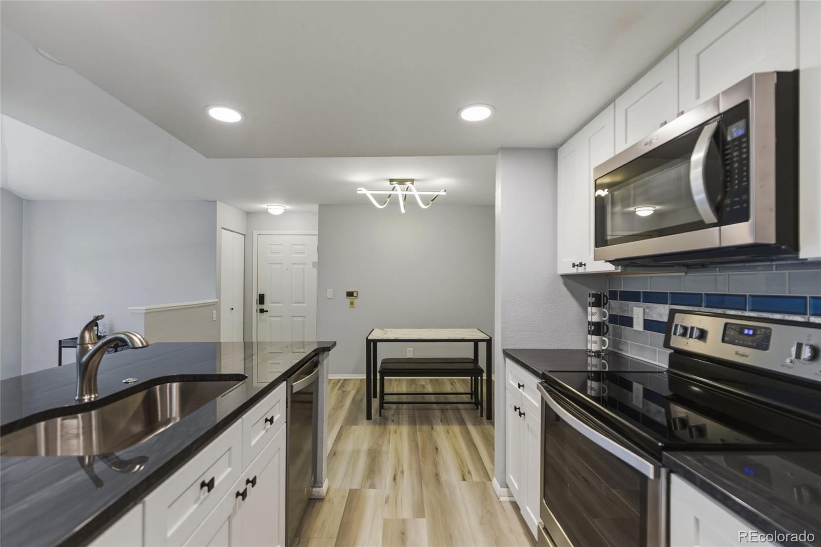 MLS Image #9 for 4760 s wadsworth boulevard g204,littleton, Colorado