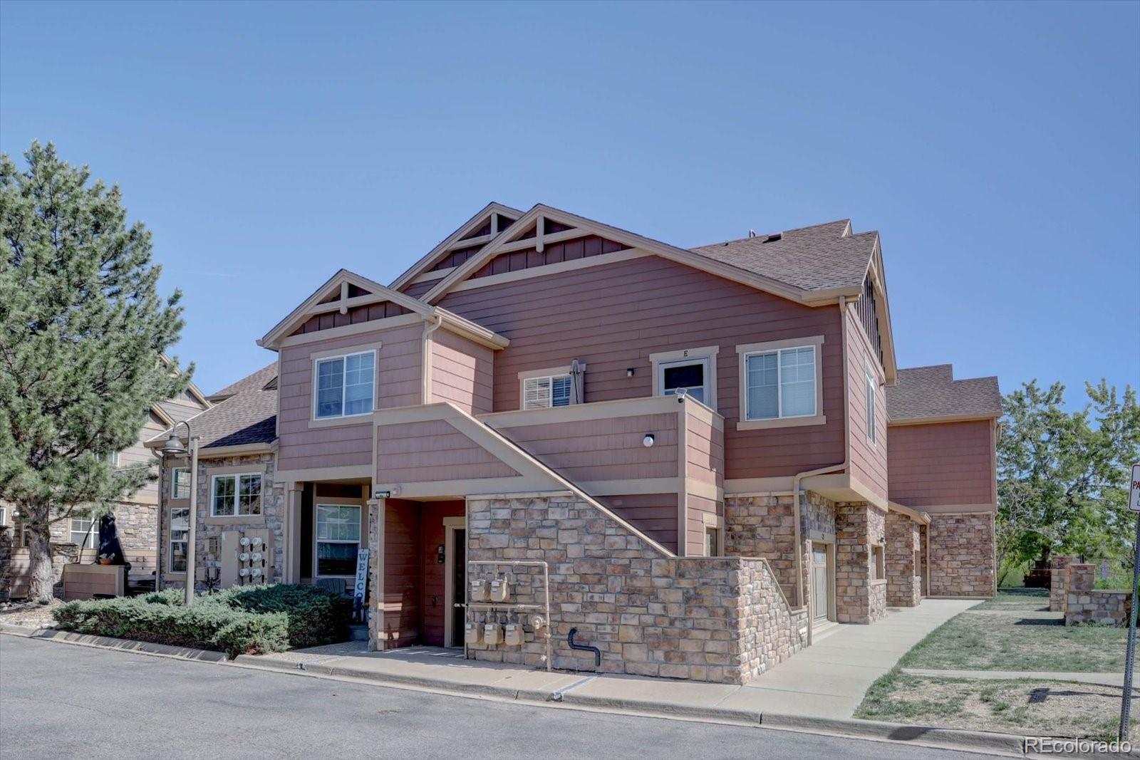 MLS Image #0 for 5733 s addison court c,aurora, Colorado