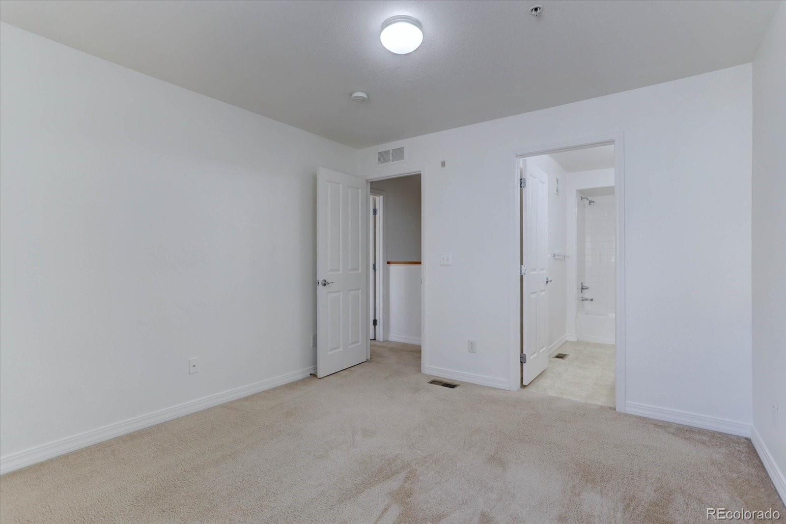 MLS Image #10 for 5733 s addison court c,aurora, Colorado