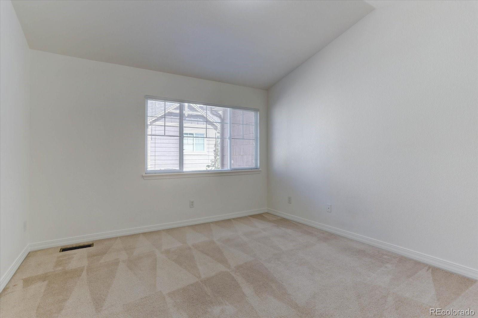 MLS Image #12 for 5733 s addison court c,aurora, Colorado