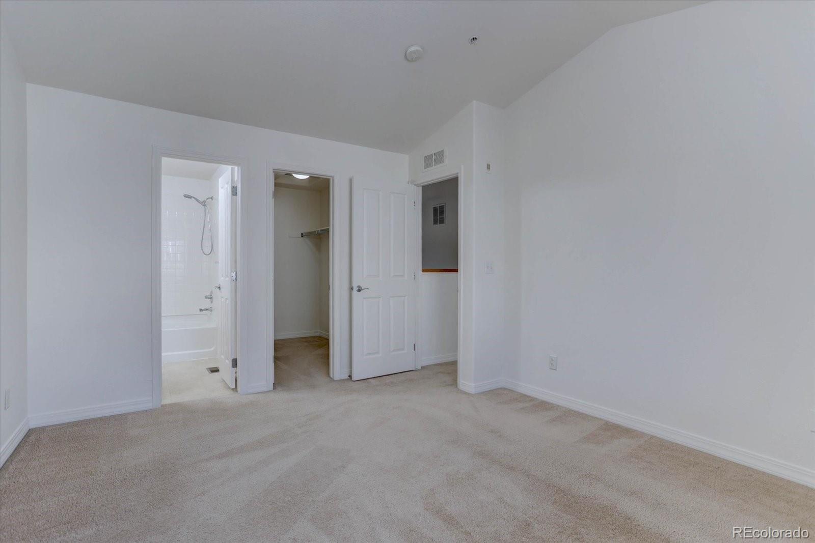 MLS Image #13 for 5733 s addison court c,aurora, Colorado
