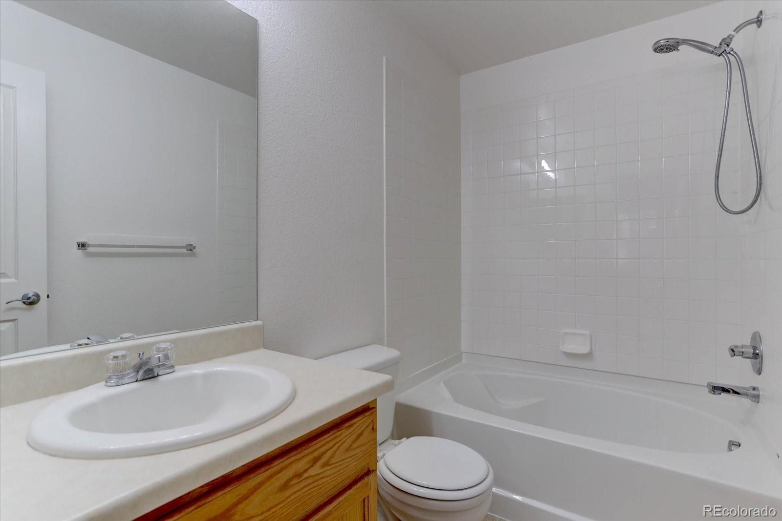 MLS Image #14 for 5733 s addison court c,aurora, Colorado