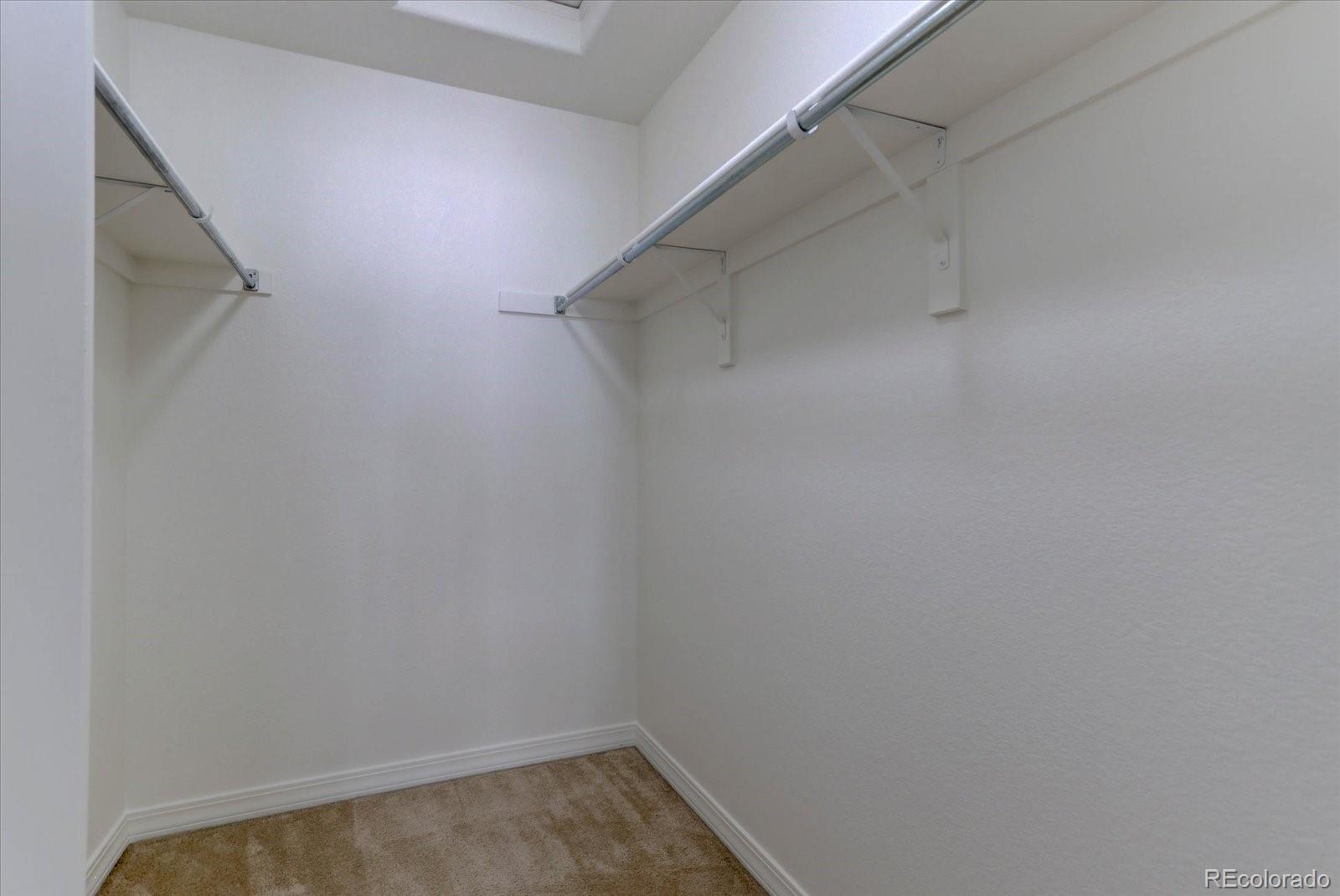 MLS Image #15 for 5733 s addison court c,aurora, Colorado