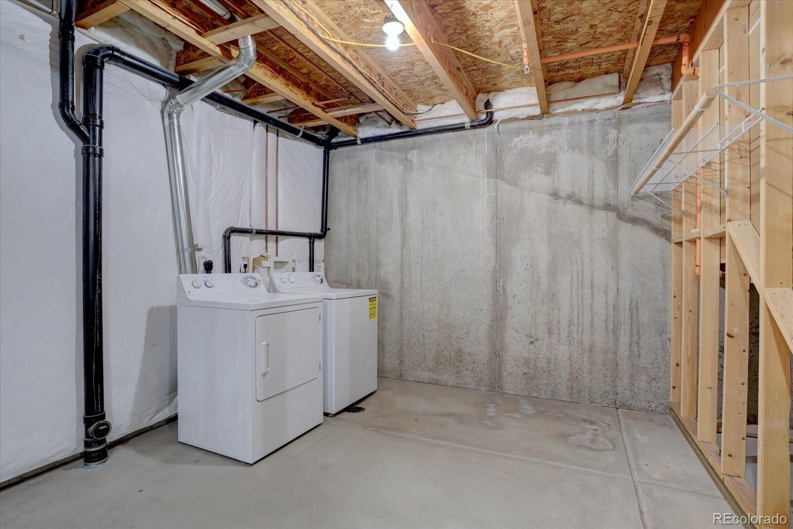 MLS Image #16 for 5733 s addison court c,aurora, Colorado