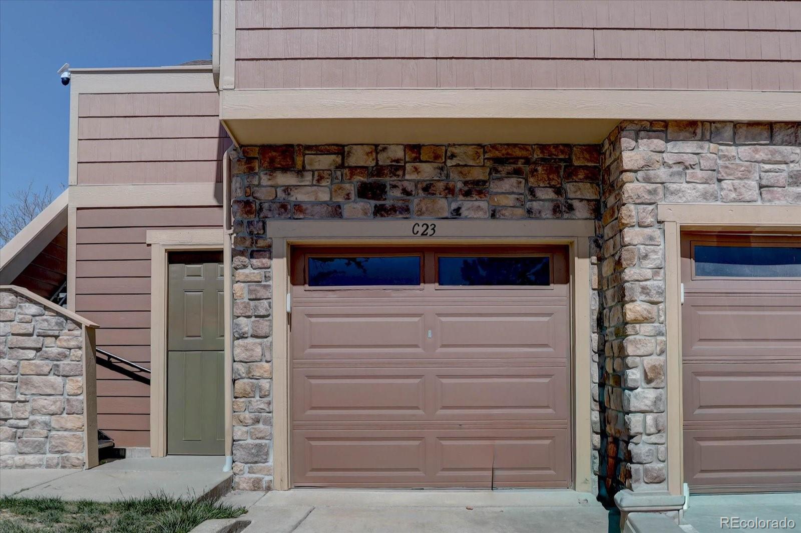 MLS Image #17 for 5733 s addison court c,aurora, Colorado
