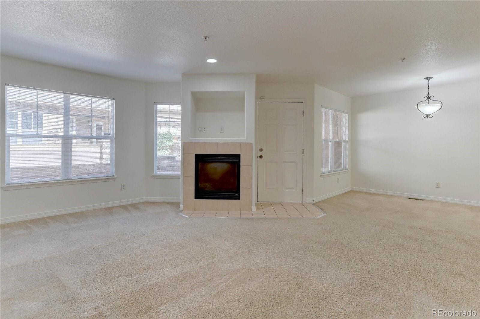 MLS Image #4 for 5733 s addison court c,aurora, Colorado