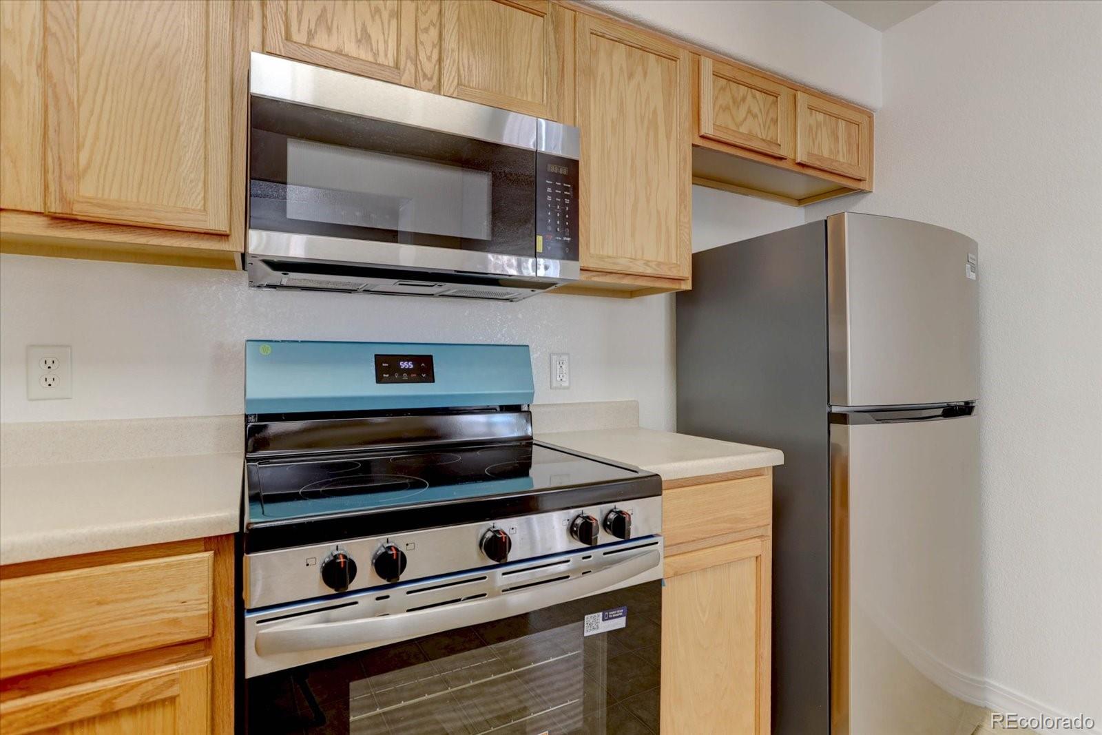 MLS Image #6 for 5733 s addison court c,aurora, Colorado