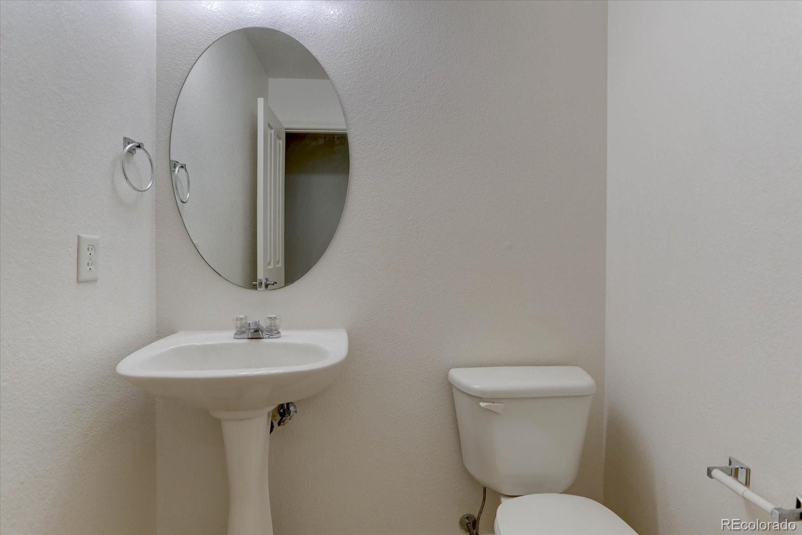 MLS Image #8 for 5733 s addison court c,aurora, Colorado