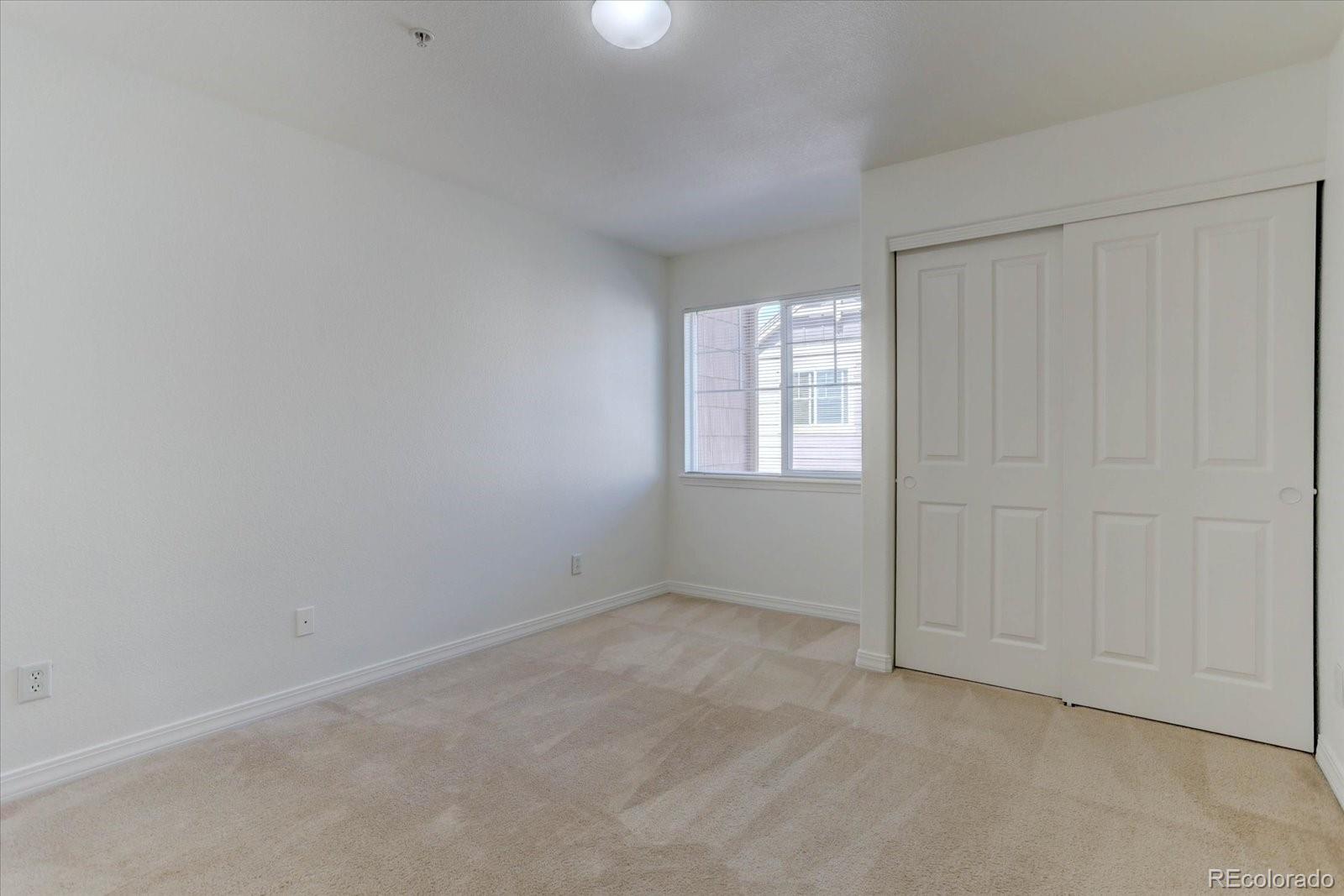 MLS Image #9 for 5733 s addison court c,aurora, Colorado