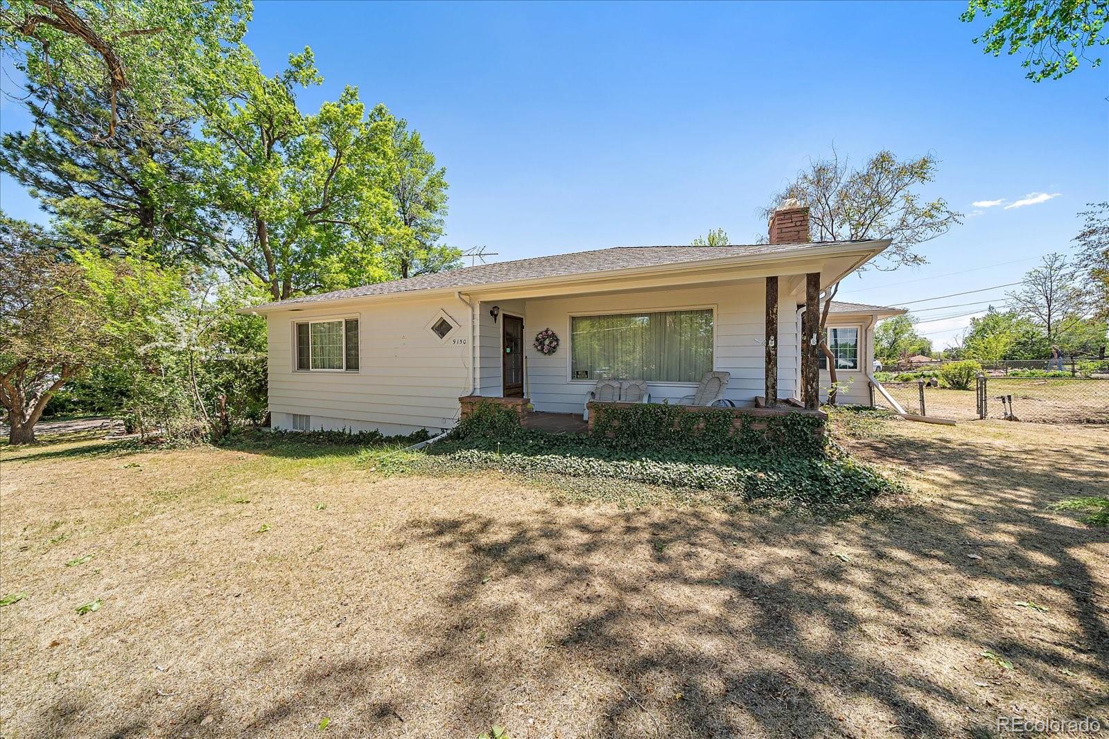 MLS Image #0 for 9150  grandview avenue,arvada, Colorado