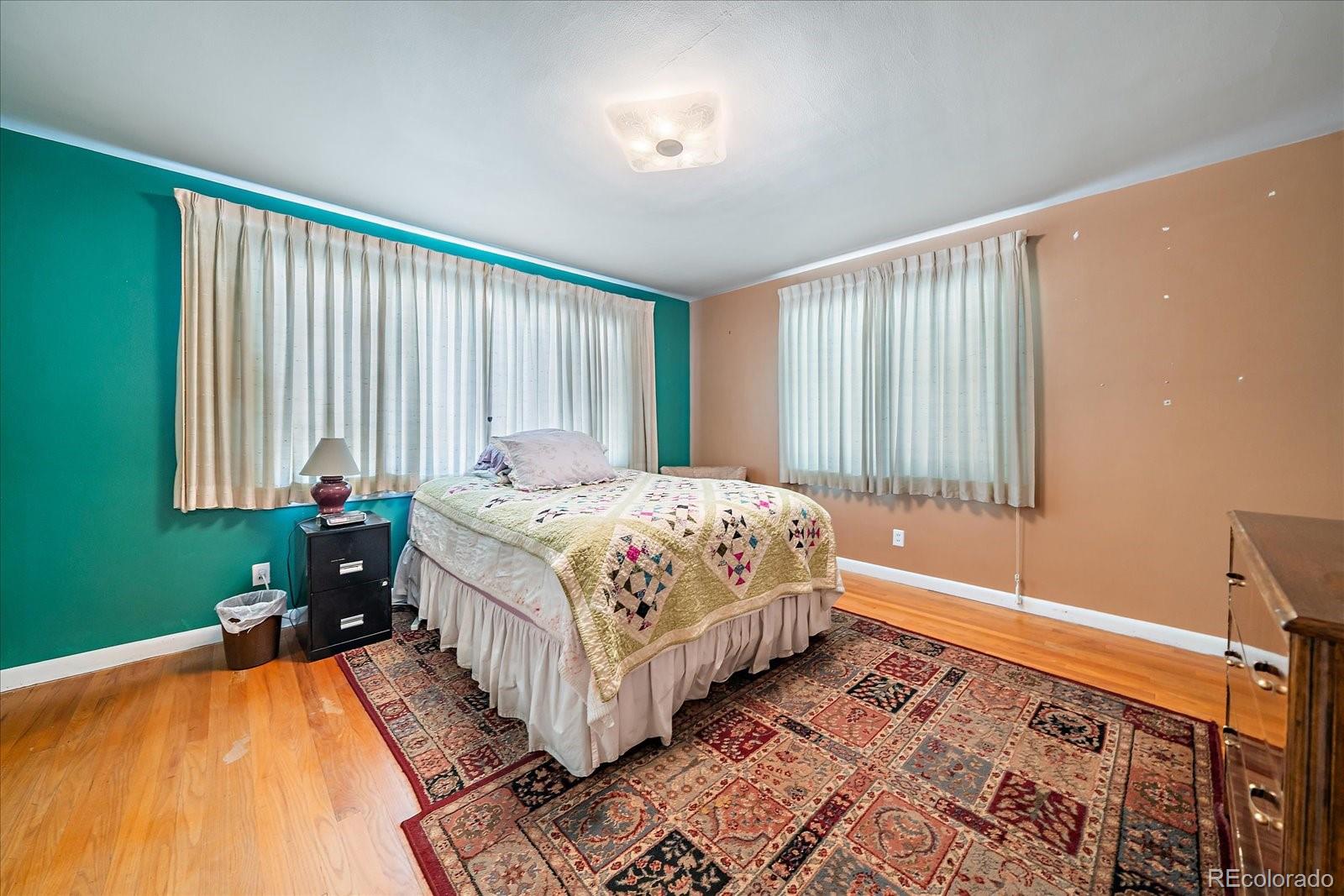 MLS Image #10 for 9150  grandview avenue,arvada, Colorado