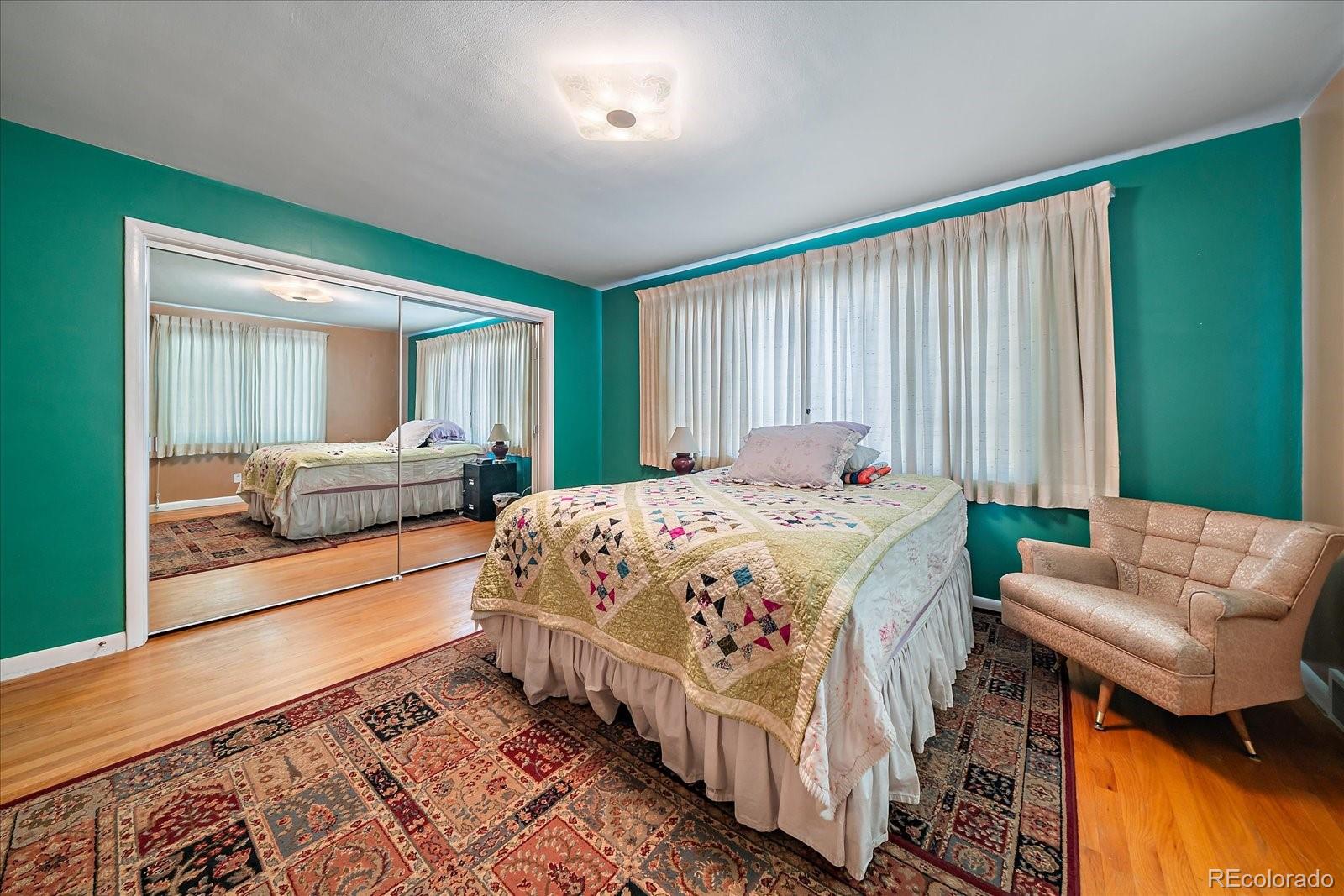 MLS Image #11 for 9150  grandview avenue,arvada, Colorado