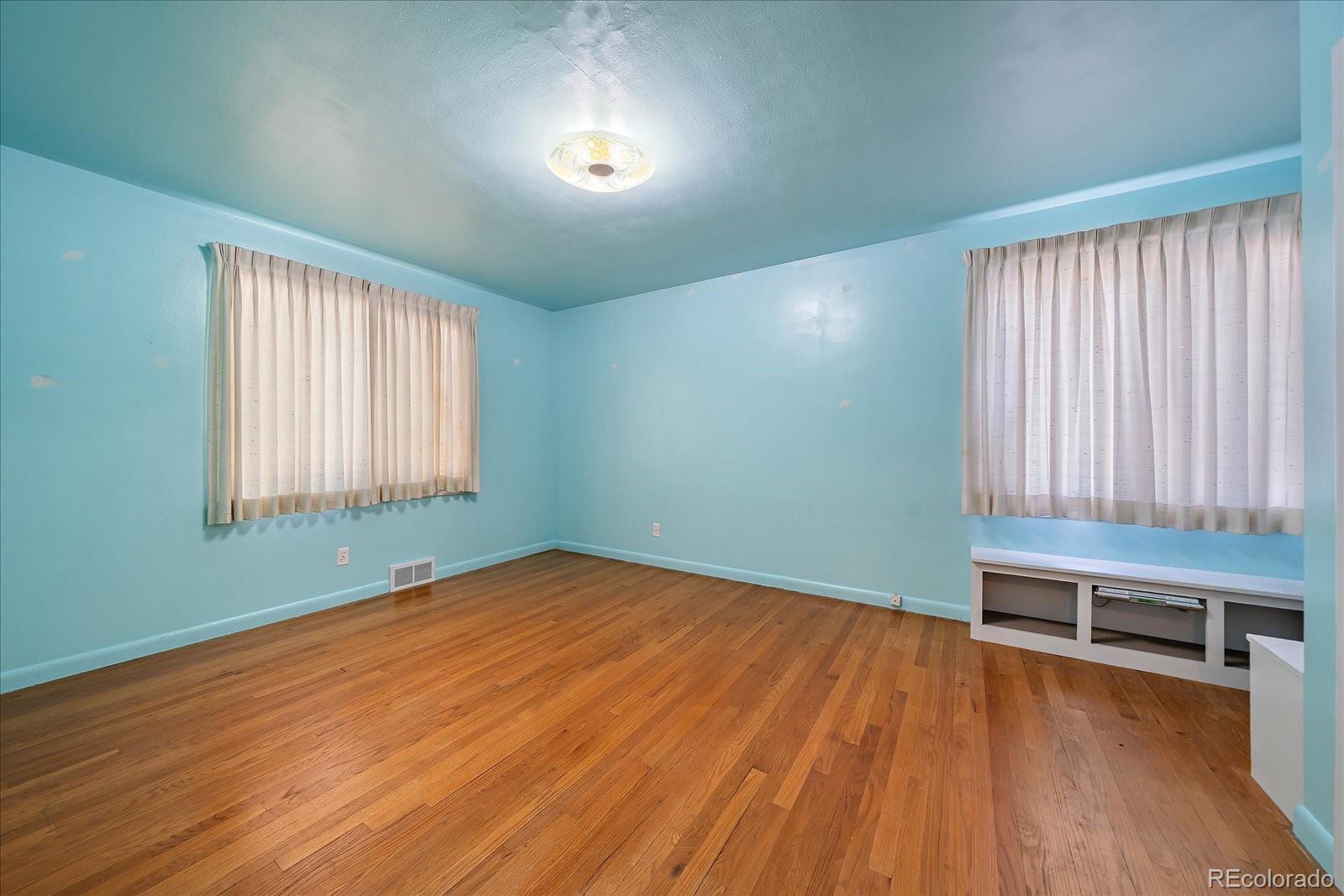 MLS Image #12 for 9150  grandview avenue,arvada, Colorado