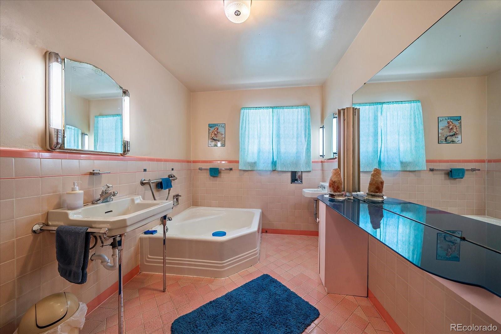 MLS Image #13 for 9150  grandview avenue,arvada, Colorado