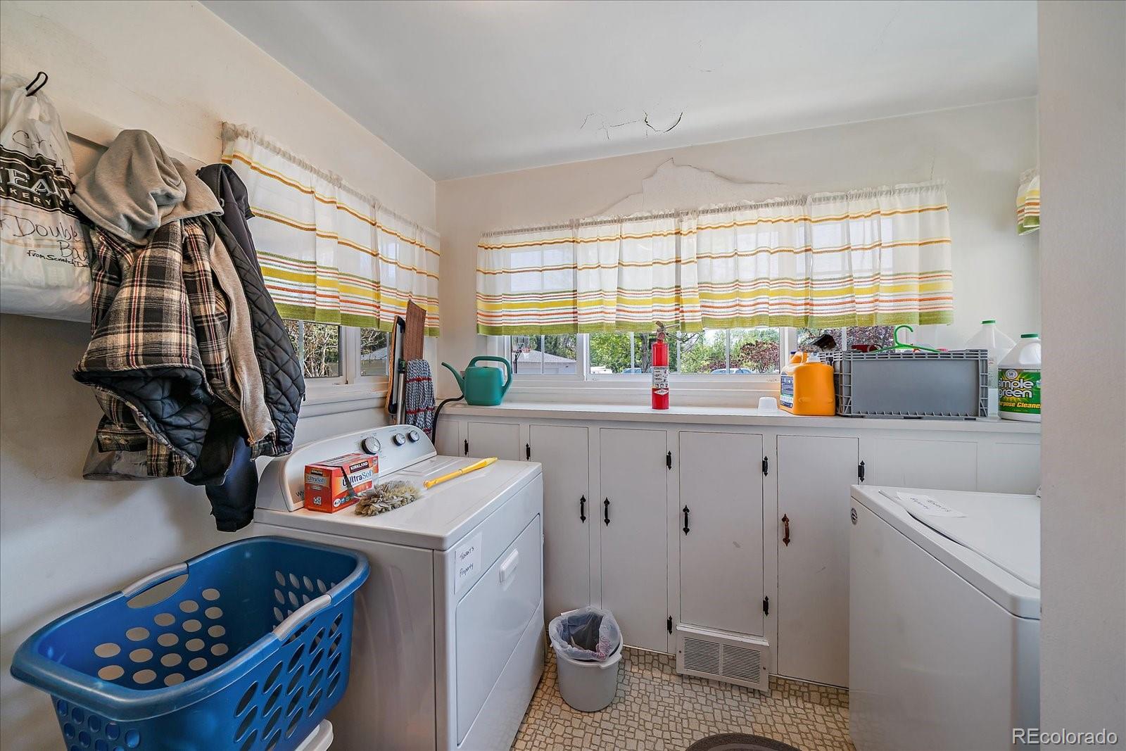 MLS Image #14 for 9150  grandview avenue,arvada, Colorado