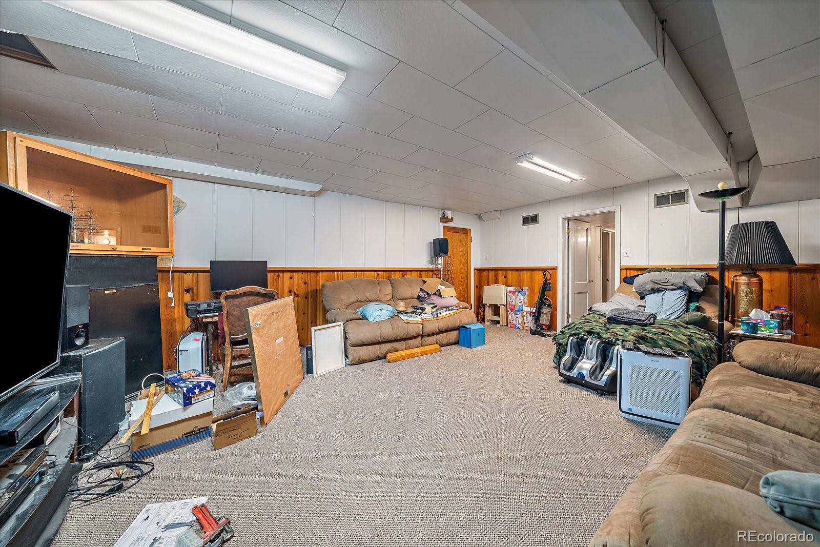 MLS Image #15 for 9150  grandview avenue,arvada, Colorado