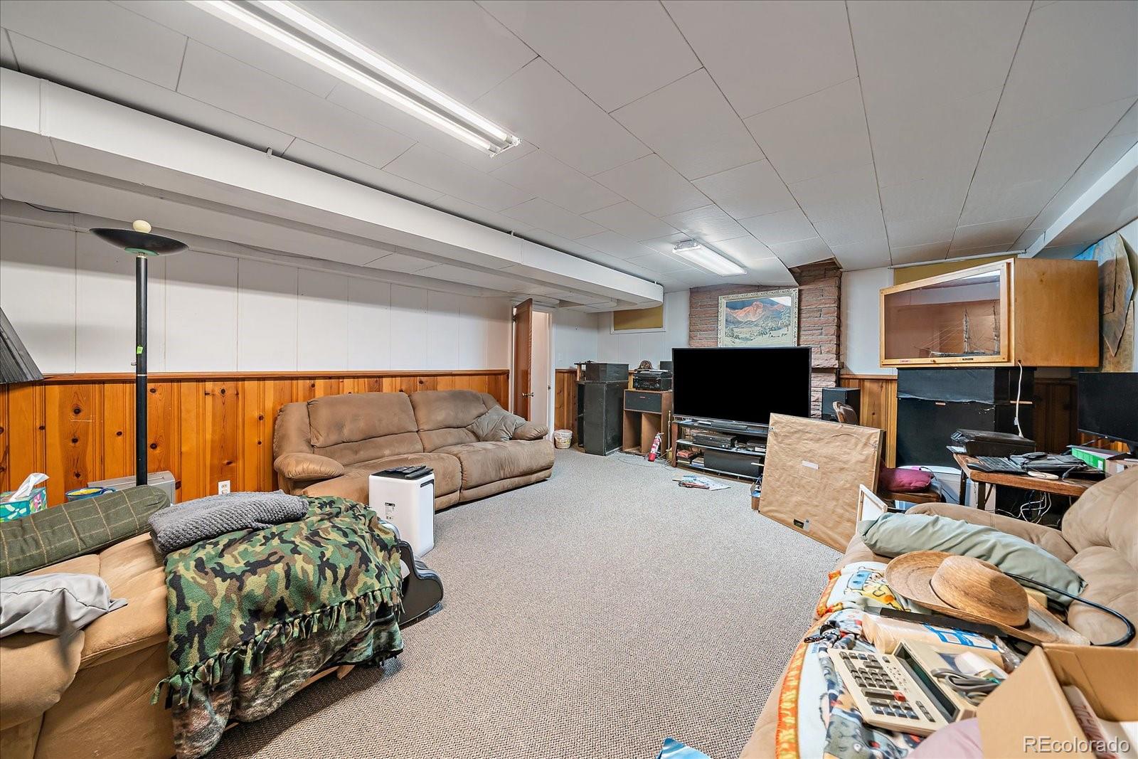 MLS Image #16 for 9150  grandview avenue,arvada, Colorado