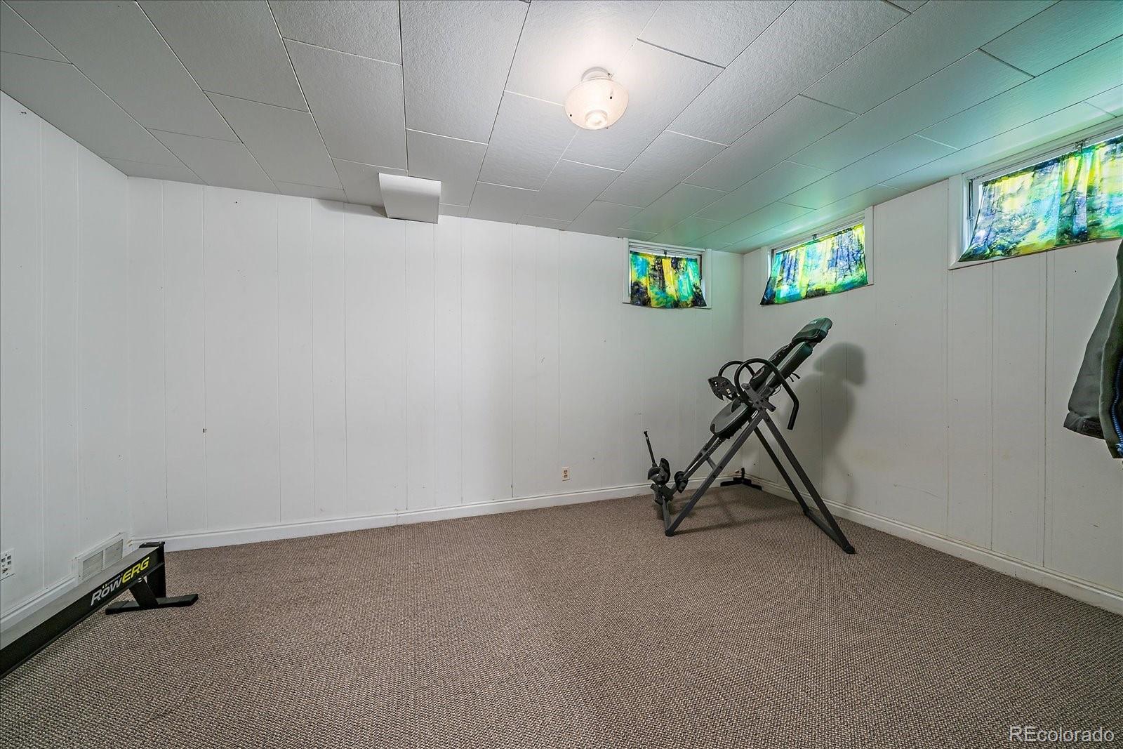 MLS Image #17 for 9150  grandview avenue,arvada, Colorado