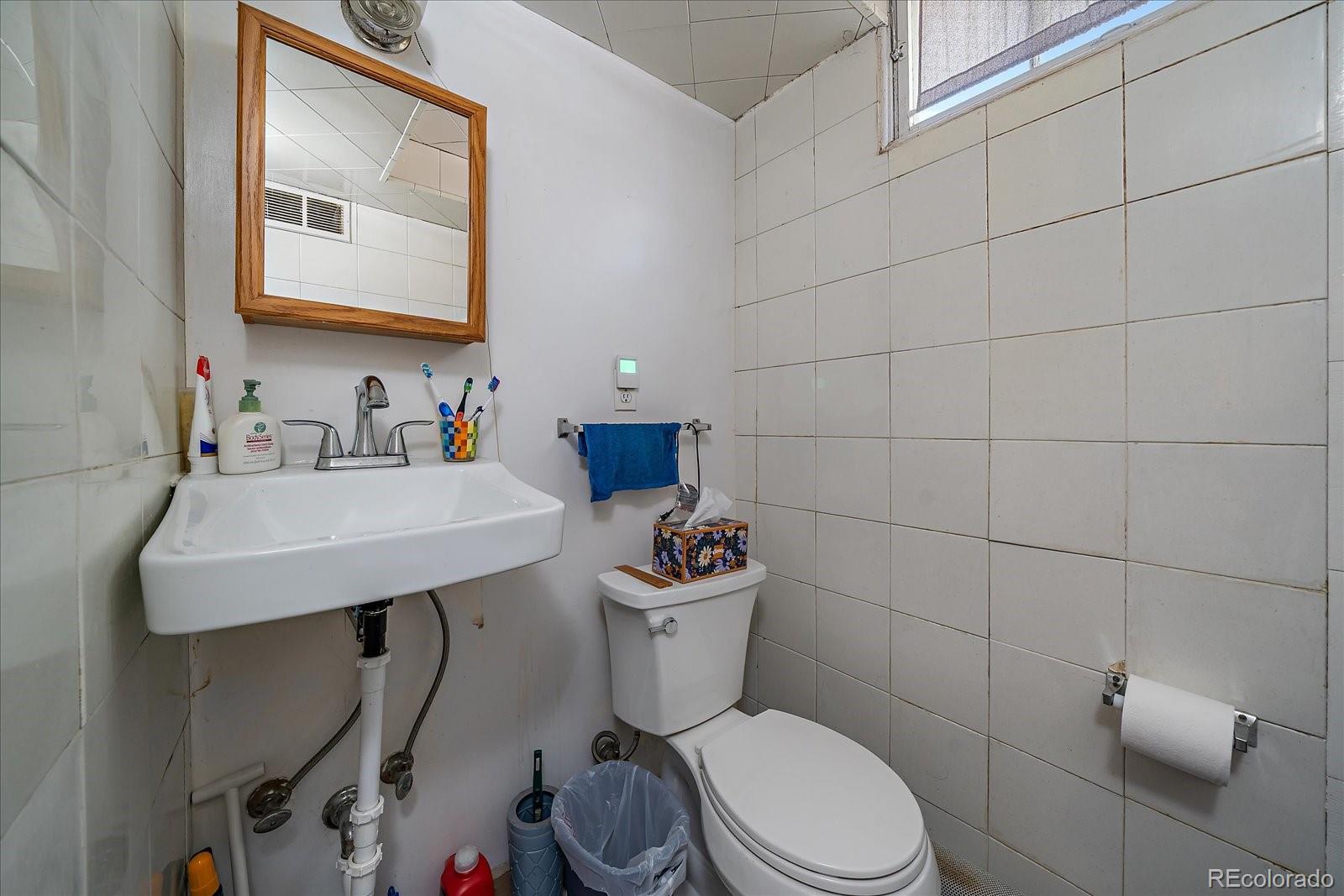 MLS Image #18 for 9150  grandview avenue,arvada, Colorado