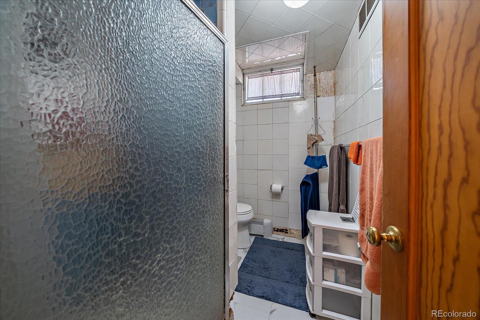 MLS Image #19 for 9150  grandview avenue,arvada, Colorado