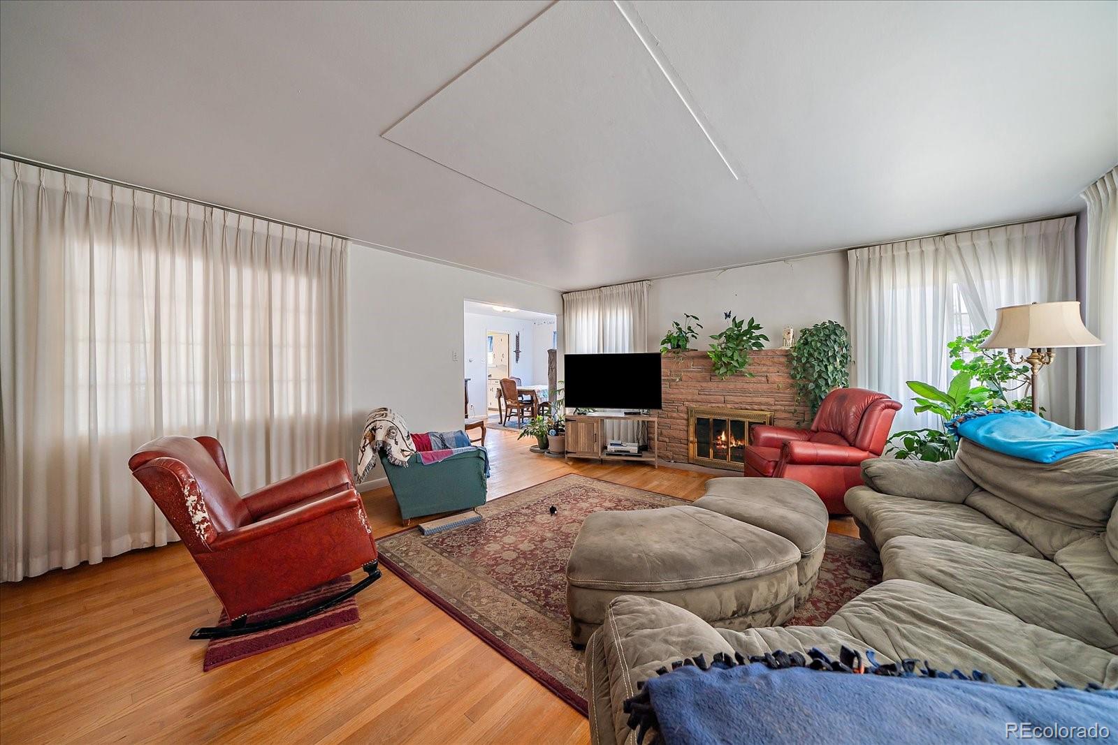 MLS Image #2 for 9150  grandview avenue,arvada, Colorado