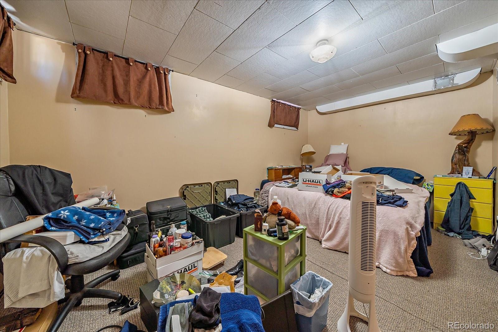 MLS Image #20 for 9150  grandview avenue,arvada, Colorado