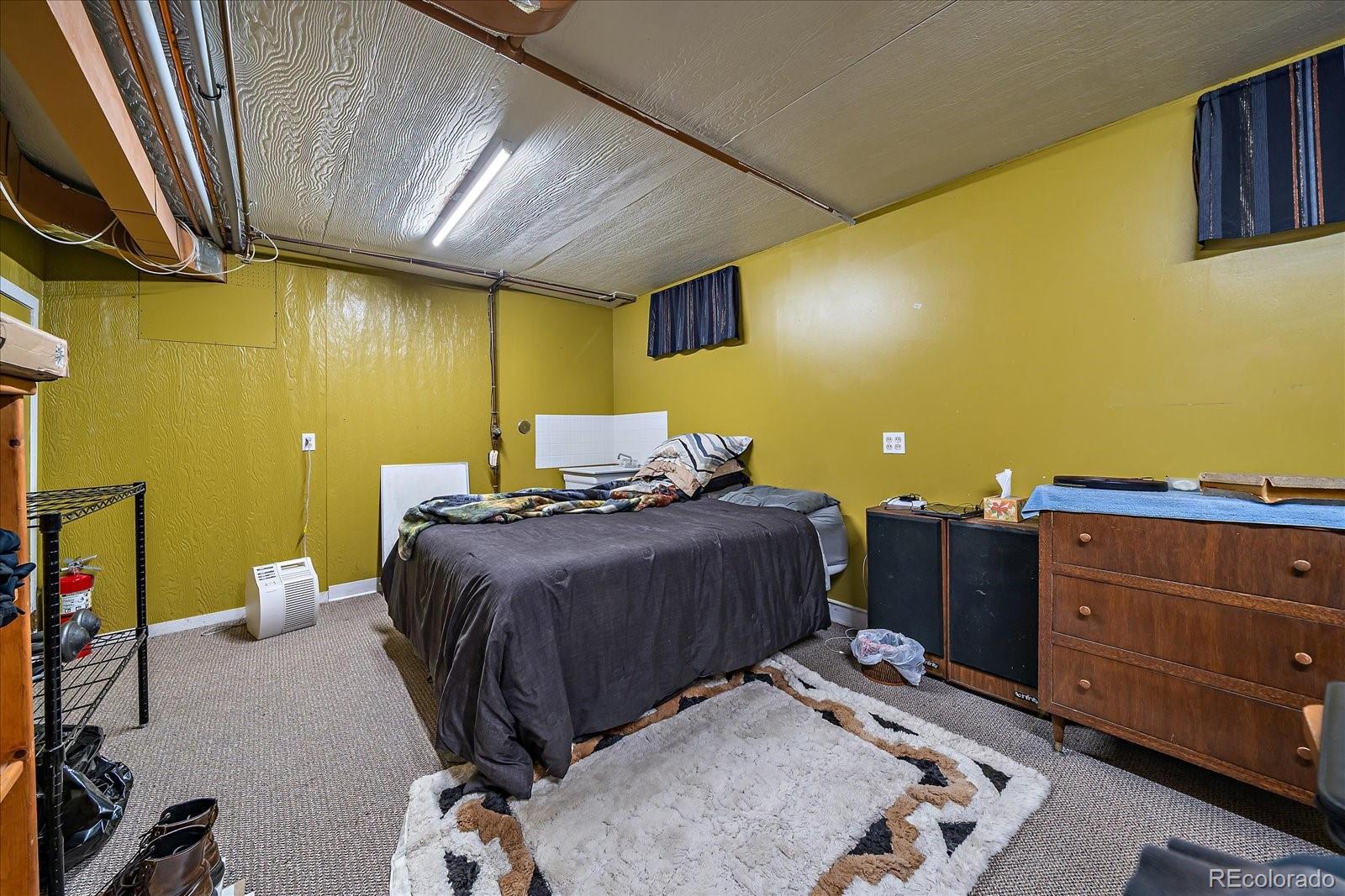 MLS Image #21 for 9150  grandview avenue,arvada, Colorado
