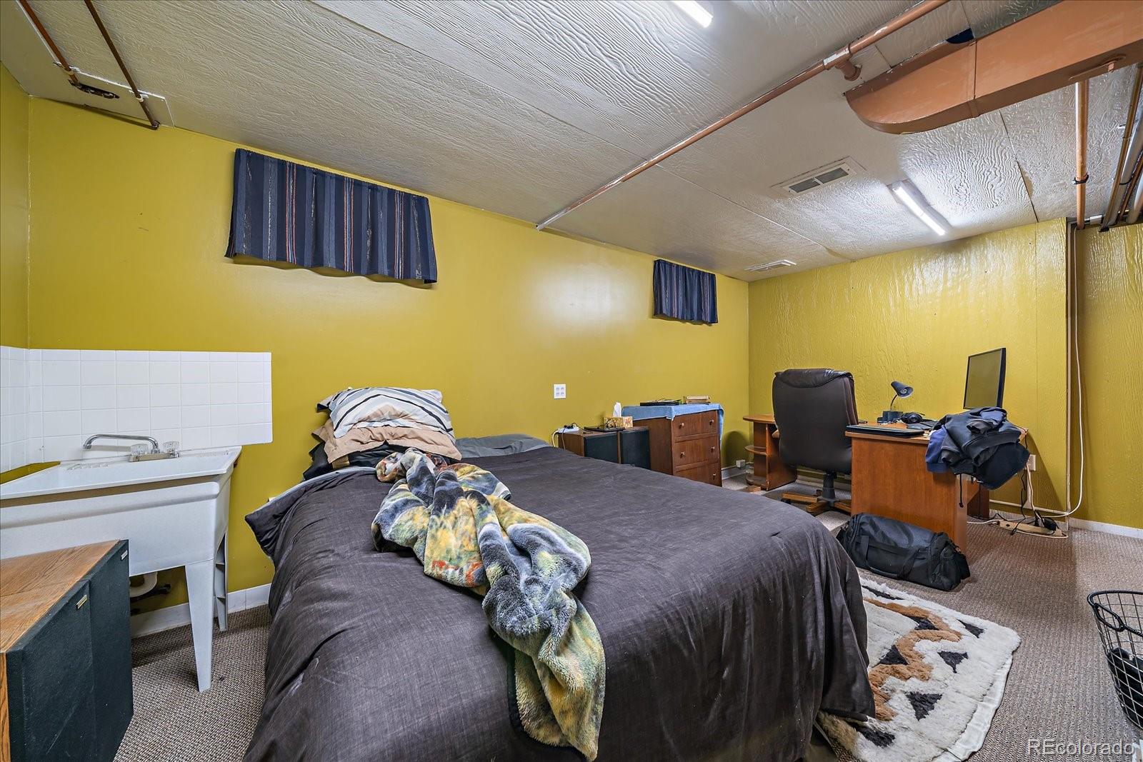 MLS Image #22 for 9150  grandview avenue,arvada, Colorado