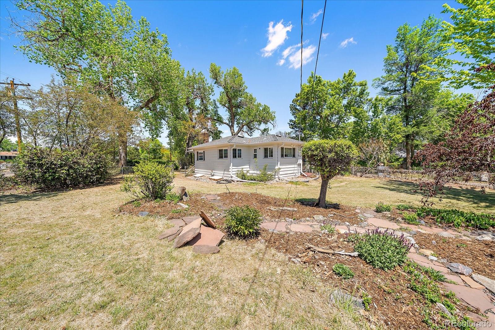 MLS Image #23 for 9150  grandview avenue,arvada, Colorado