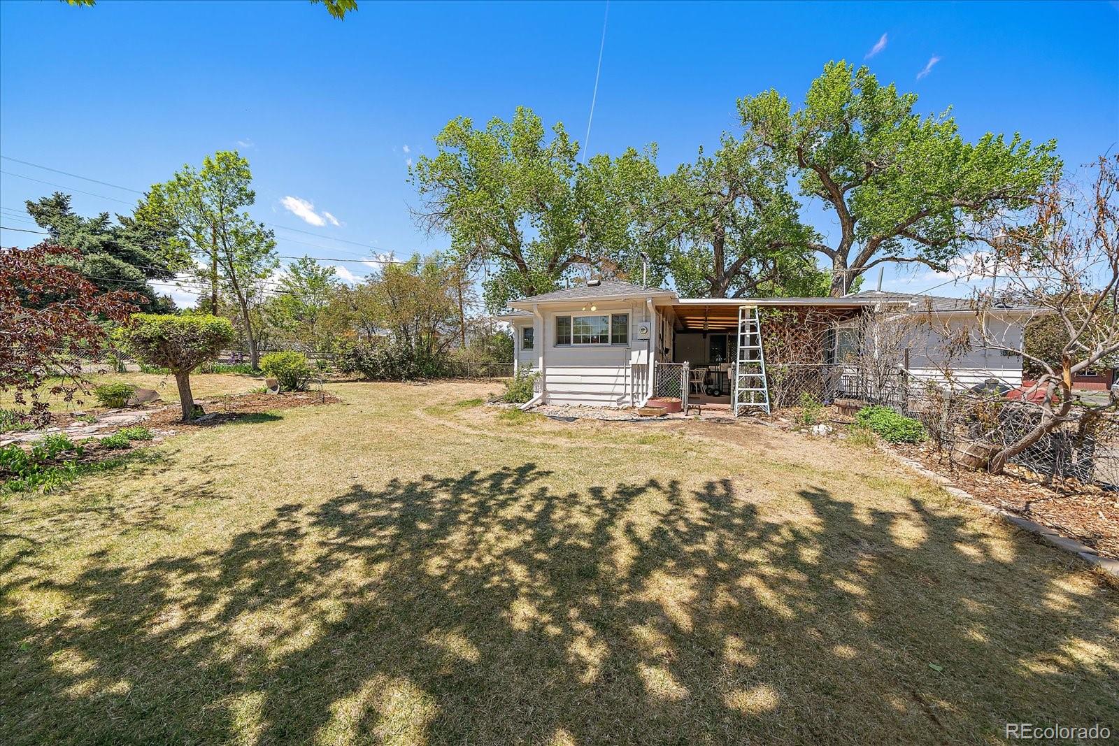 MLS Image #24 for 9150  grandview avenue,arvada, Colorado