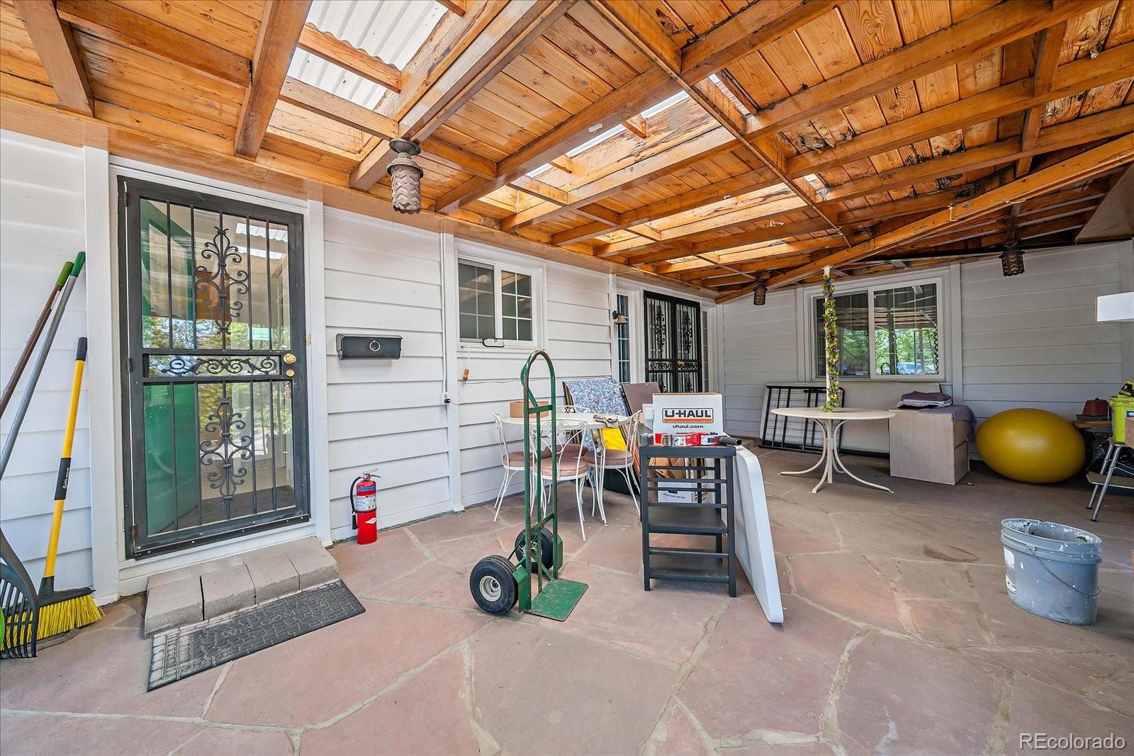 MLS Image #25 for 9150  grandview avenue,arvada, Colorado
