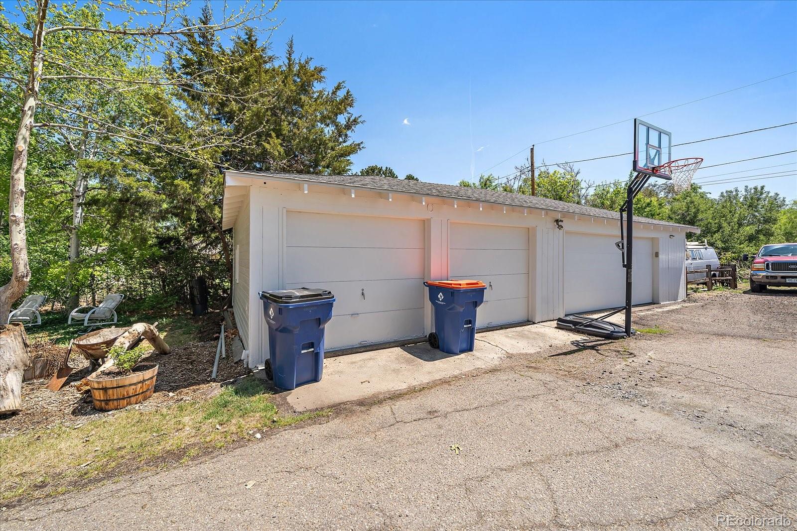 MLS Image #27 for 9150  grandview avenue,arvada, Colorado