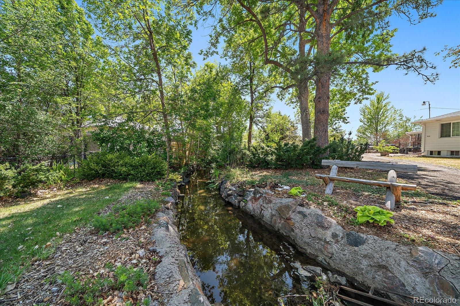 MLS Image #28 for 9150  grandview avenue,arvada, Colorado