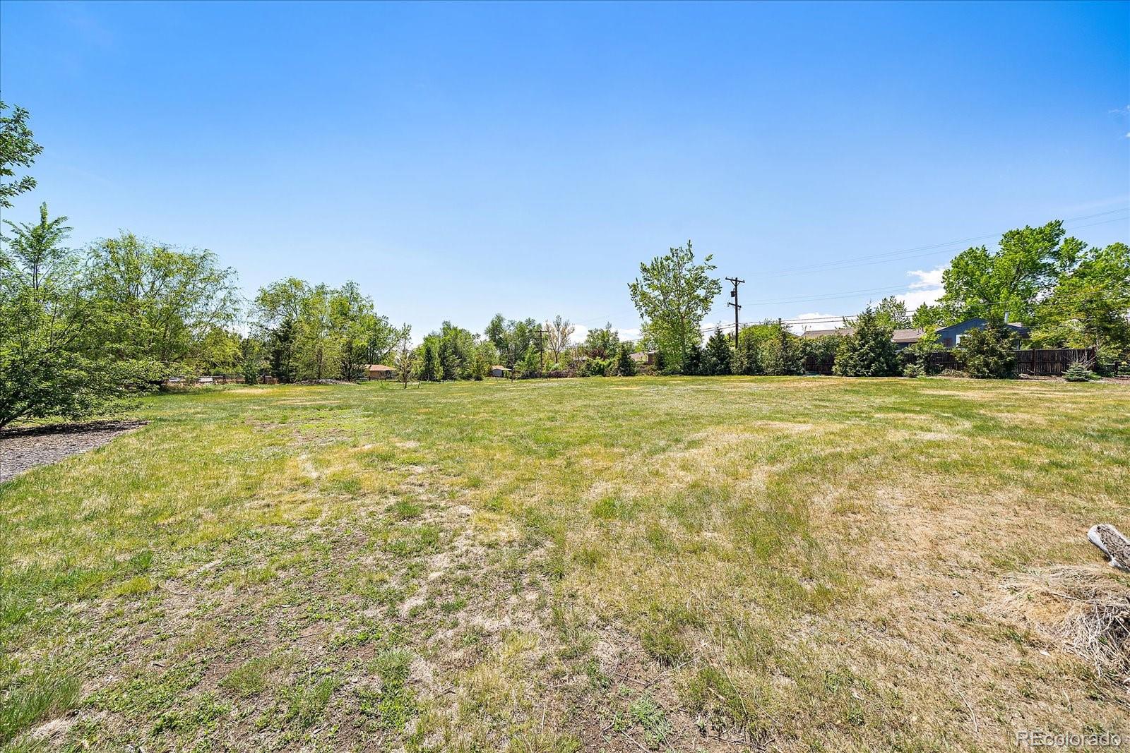 MLS Image #29 for 9150  grandview avenue,arvada, Colorado
