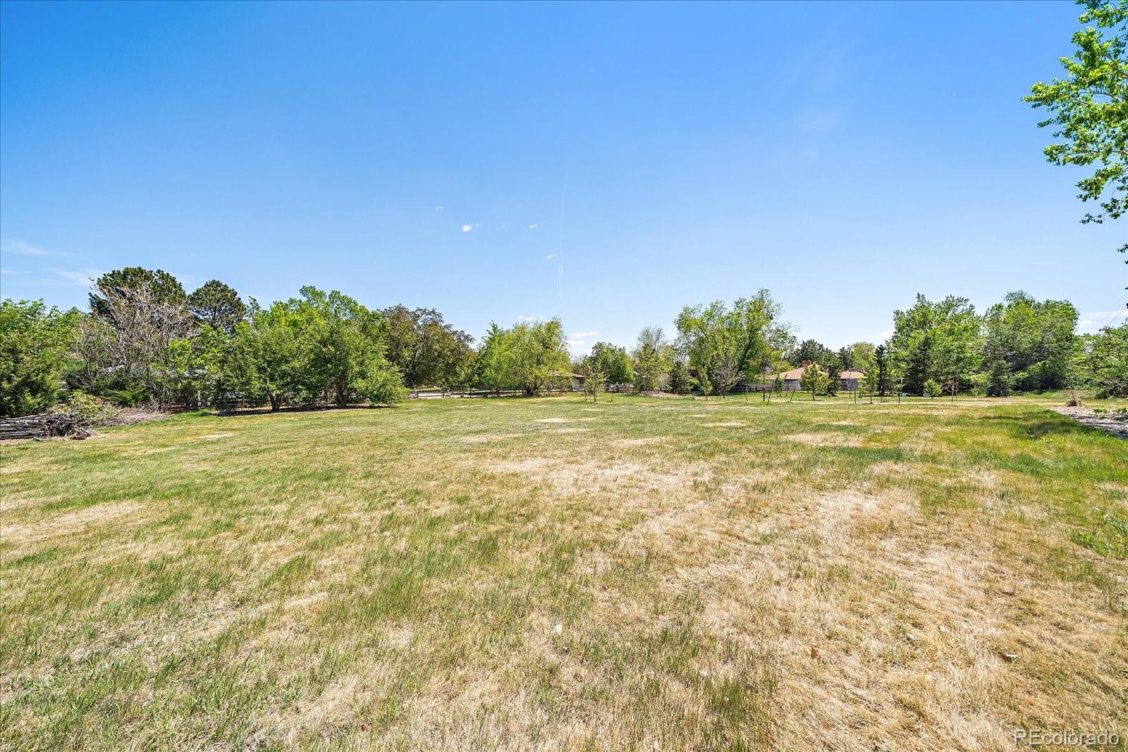 MLS Image #30 for 9150  grandview avenue,arvada, Colorado