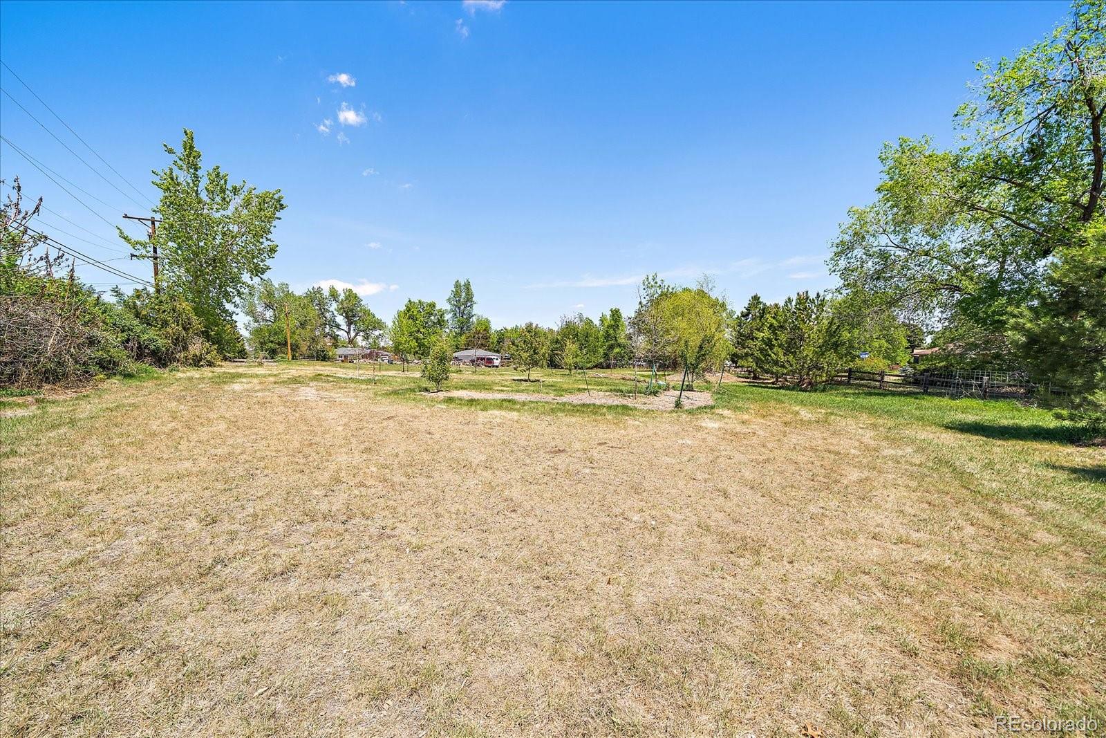 MLS Image #31 for 9150  grandview avenue,arvada, Colorado
