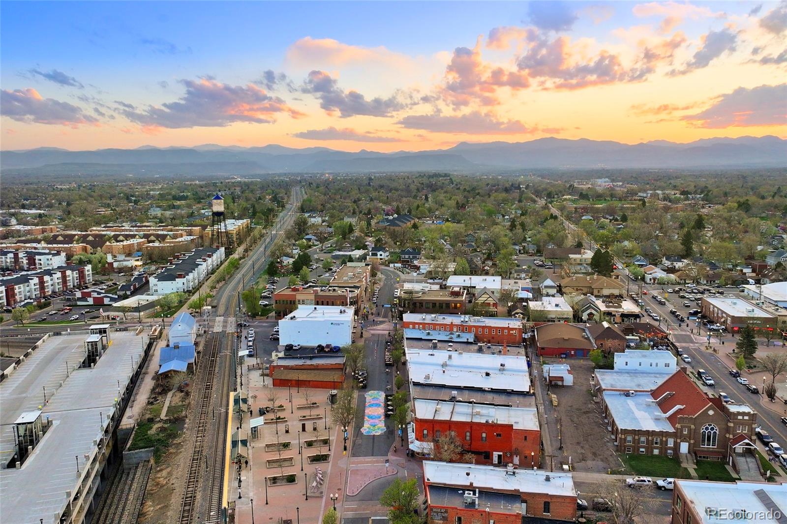 MLS Image #34 for 9150  grandview avenue,arvada, Colorado