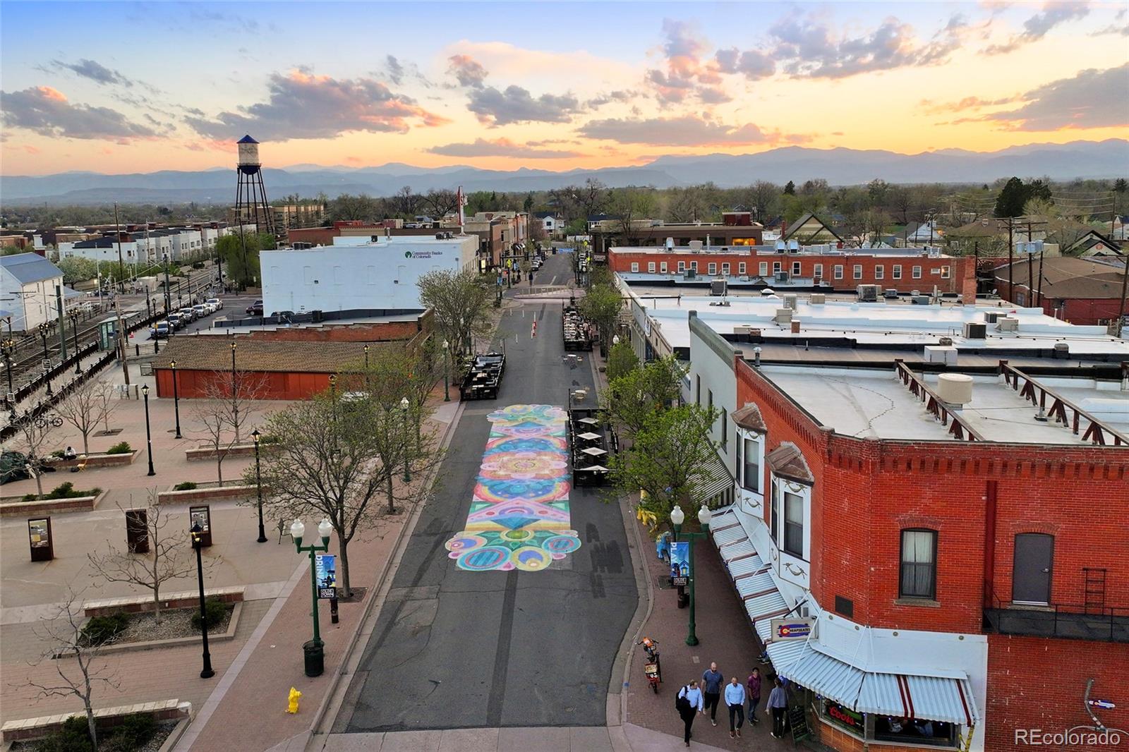 MLS Image #35 for 9150  grandview avenue,arvada, Colorado